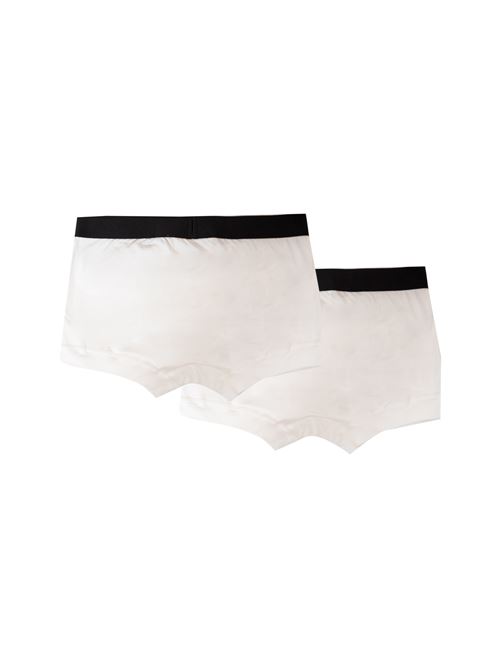 Intimate DSQUARED UNDERWEAR | DCXC90030.100